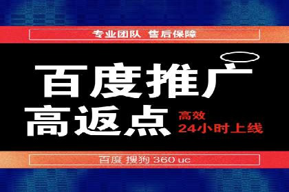行业顶尖SEM竞价员的策略及成功案例